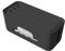 Ungtyb Cord Organizer Desk, Dustproof Storage Box, Large Capacity Cord Management, Power Strip Organizer, Tidy Cable Hider for TV Wires, Computer, Router, 12.2x5.43x5.12in