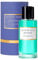 Edition Privée Club de Nuit Intense, Eau de Parfum, gemischt, 50 ml