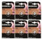 6 x Duracell 1616 Lithium (6 ampoules de 1 batterie) 6 piles (CR1616)