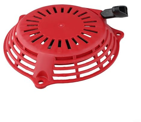 Avviamento a strappo di ricambio per tosaerba Honda, adatto a una gamma di modelli, inclusa la serie HRX Efficient