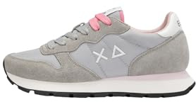 SUN68 Damen Ally Solidaccessoires