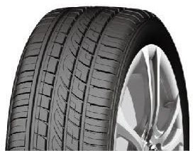 Fortune FSR 303 235/55 R18 104V Sommerreifen GTAM T274705 ohne Felge