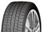 Fortune FSR 303 235/55 R18 104V Sommerreifen GTAM T274705 ohne Felge