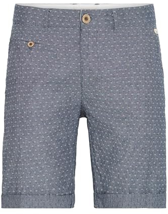 Blend BHSergio Herren Chino Shorts Bermuda Kurze Hose