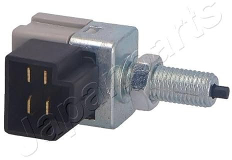 Japanparts is-k00 Schalter Bremslicht