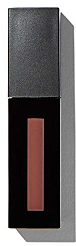 Revolution Beauty London Pro, Supreme, Matte Lip Pigment, Lipgloss, Semblance, 2.5ml