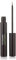 Dr. Hauschka Liquid Eyeliner - # 02 Brown 4ml