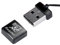 Cotchear Mini Super Speed Micro SD/SDXC TF USB 2.0 Card Reader Adapter