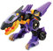 Vtech Switch and Go Dinos Spinosaurus – Dino-Auto-Transformer – 2in1 Spielzeug mit Dinostimme, Geräusch- und Lichteffekten – Für Kinder von 3-8 Jahren