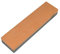 Waterstone - Pietra per affilare coltelli con grana 120/240, 20 cm