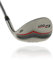 Ram Golf EZ-OUT Super Forgiving 56° Sand Wedge Mens Right Hand Regular Flex