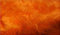 StoffBook ORANGE OEKO-TEX LANGHAAR FLOKATI FELL DIY REQUISITEN FOTOSHOOTING KARNEVAL, B707