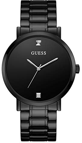 GUESS Supernova Uhr W1315G3