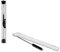 Black Leaf Tragbarer Vaporizer Vapo Shots small | 13,20 cm