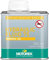 MOTOREX Hydraulic Fluid 75 250ml Mineral Oil Clutch Minerale Frizione IDRAULICA