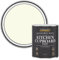Rust-Oleum Küchenmöbellack in mattem Finish - Butterkeks 750ml