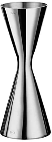 Coctelera de cóctel de estilo japonés de 45ml/60ml 45 ml