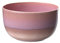 like. by Villeroy & Boch – Perlemor Saladier Rose Pâle, Garanti Lave-Vaisselle, Compatible Micro-Ondes, Bol, Porcelaine Haut De Gamme