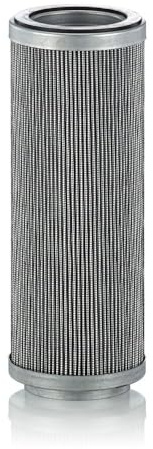 MANN-FILTER Filter, Arbeitshydraulik HD 9007