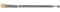 Replacement 10 10 5 Section Telescopic Antenna for Radio TV