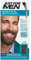 Just For Men Tinte Bigote Y Barba, Elimina Las Canas Para Una Apariencia Más Espesa Y Completa, Con Pincel Aplicador Incluido, Color Castaño Oscuro Medio, M40