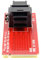 CY Adaptateur U.2 U2 Kit NGFF SFF-8639 NVME PCIe SSD Adaptateur 2260 pour carte mère Intel SSD 750 p3600 p3700 M.2 SFF-8643 Mini SAS HD