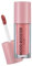 FLORMAR Liquid Blush rare beauty highlighter – Natürlicher Glanz – Mit Grüntee-Extrakt – 4 Farben – Langanhaltend – Leichte Formel – Creme-Rouge für alle Hauttypen, 3 Thats Rosewood