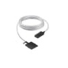 Samsung Smart LED Signage pwr&datacables/Kabel