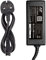 New 45W 19.5V 2.31A Charger Replacement For Dell Inspiron 14 5406 2-in-1 Laptop Ac Adapter With 4.5mm X 3.0mm Pin Size Connector - Free UK Power Cord