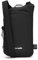 Pacsafe Go Tech Crossbody Bag Jet Black