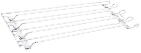 Gitter für Backofen 8078234013