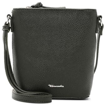 Tamaris Alessia Crossover Bag Darkforest