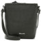 Tamaris Alessia Crossover Bag Darkforest