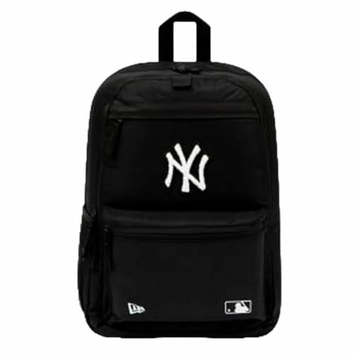 New Era Unisex Backpacks, bunt