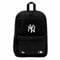 New Era Unisex Backpacks, bunt