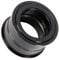BESPORTBLE 1pc Bicycle Center Shaft Wrench Scooter Cycling Locks For Bicycles Bottom Bracket Square Taper Helmet Bike Grips Bearings Bike Light Wheel Bearing Mount Quad Crankset Alloy Black