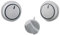 HTS - Vaillant Ecotec Plus Control Knobs 0020048969