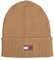 Tommy Hilfiger Heritage Beanie Herren