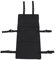 Bunk Bed Ladder Cover Safety, Bunk Bed Ladder Pads, Folding Ladder Guard, Ladder Lock, Prevent Kids From Climbing Ladders, Suitable For Bunk Bed Stairs, Attic Stairs, Pool Stairs