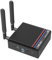 Minix Mini PC NEO Z300 Zero db Intel® Core™ i3 N300 16 Go RAM 512 Go SSD Intel UHD Graphics Win 11