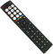 VINABTY EN2AD36H Mando a Distancia reemplazado para﻿ ﻿Hisense Smart TV 32E43NT 40E43NT 40A4N 32A4N