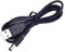 9V USB Adapter, Router Kabel 12V | Hebekabel 5V bis 9V/12V mit DC-Stecker - Tragbare DC Connect männliche Spannungs-Hebekabel, für Lüfter, Tischlampe, Pia-Tastatur