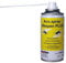 Wespenspray ACO.spray Wespen PLUS 150ml - professionell gegen Wespen