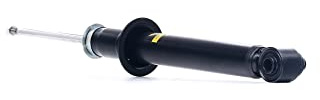 MONROE SHOCK ABSORBER | 376014SP | REAR | FOR BMW 5 2009-2016 | OE-MATCHING QUALITY | SMOOTH RIDE & CONTROL | Kompatibel mit: BMW 5