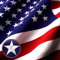 G128 drapeau américain | 3x5 pieds | heavy duty spun polyester 220gsm - brodé stars, sewn rayures, résistant, durable, intérieur/extérieur, couleurs vives, œillets cuivres, premium us usa flag