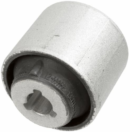 LEMFÖRDER 39788 01 Lagerung Lenker für BMW I3 (I01) 2013 - Beidseitig, Hinten, Innen, Oben, Hinterachse
