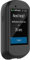 Disscool Silicone Case Cover for Garmin Edge 830, Soft Anti Drop Protective Case Cover Skin for Garmin Edge 830(Silicone Black)