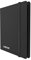 Gamegenic, Casual Album 24-Pocket Black