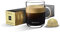 Nespresso Vertuo Line Vanille Custard Pie 1 sachet de 10 capsules