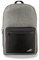 Smoking Turtle: Smell Proof Backpack, Combo Lock, Weather Resistant Grey & Black